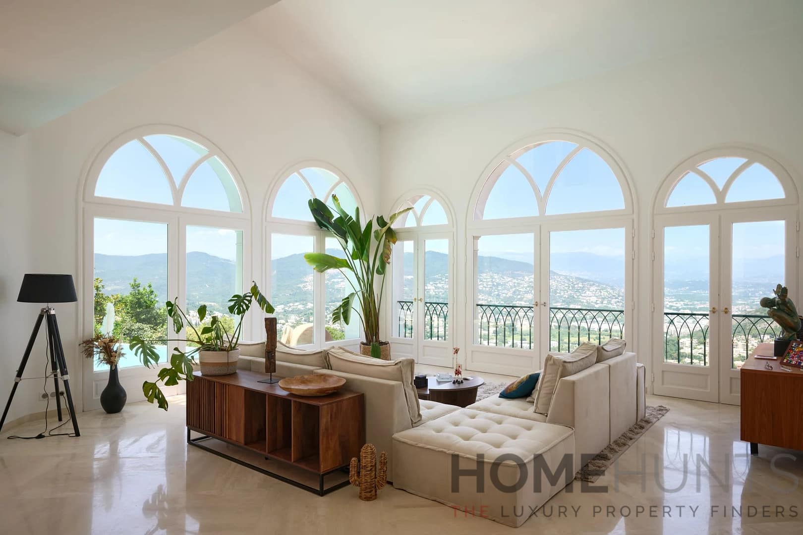 property_HH-16190722-4