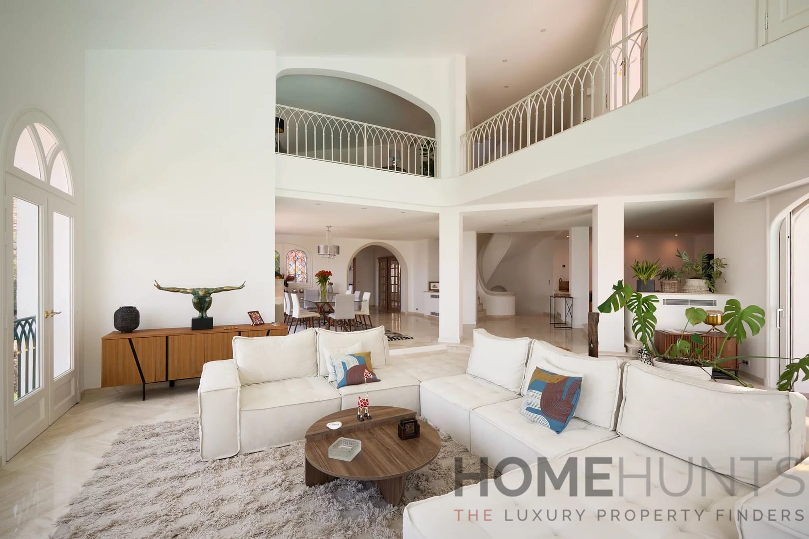 property_HH-16190722-5