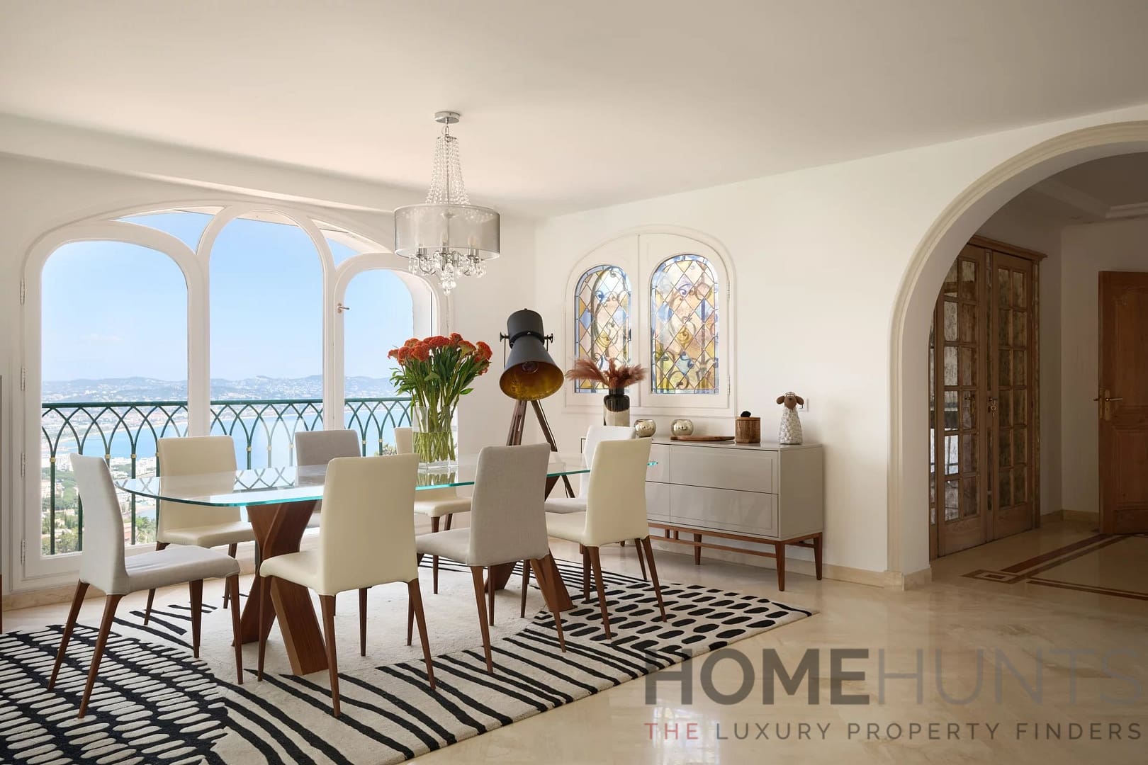 property_HH-16190722-6