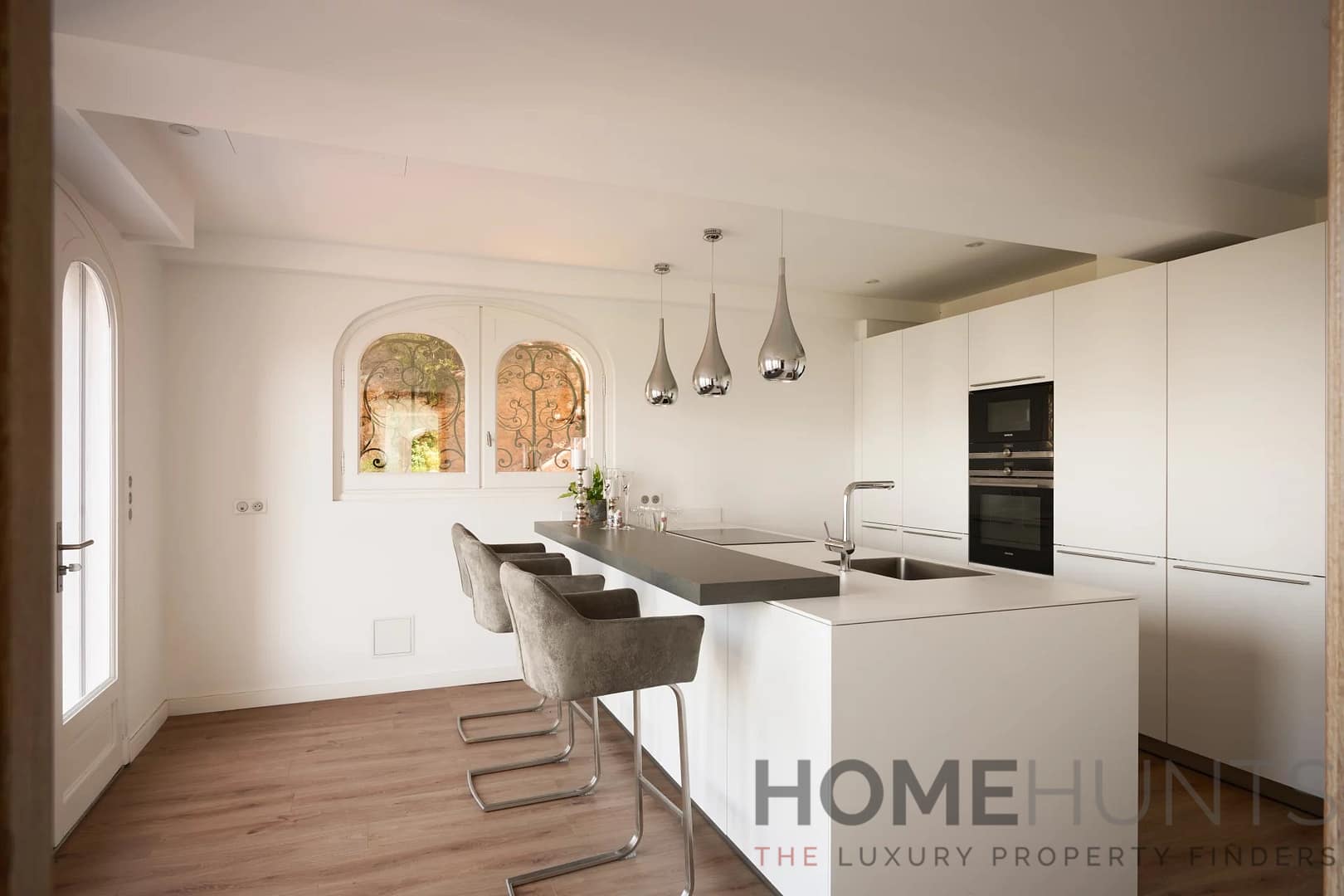 property_HH-16190722-7
