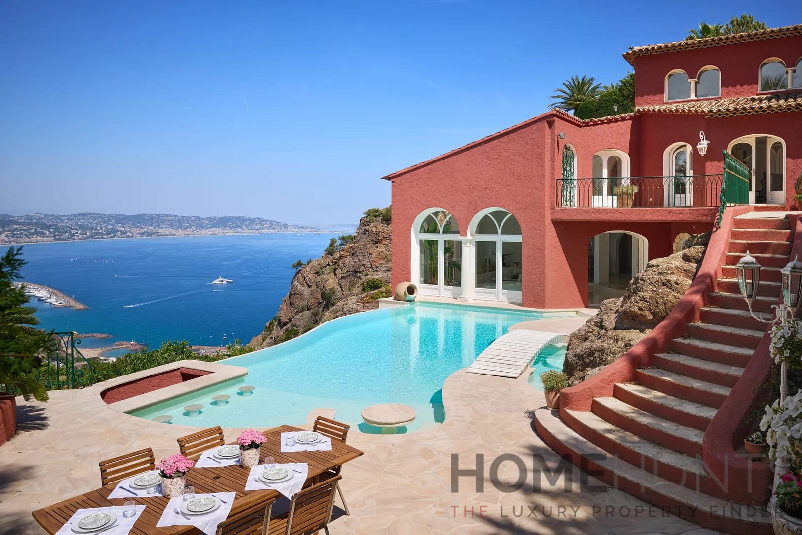 property_HH-16190722