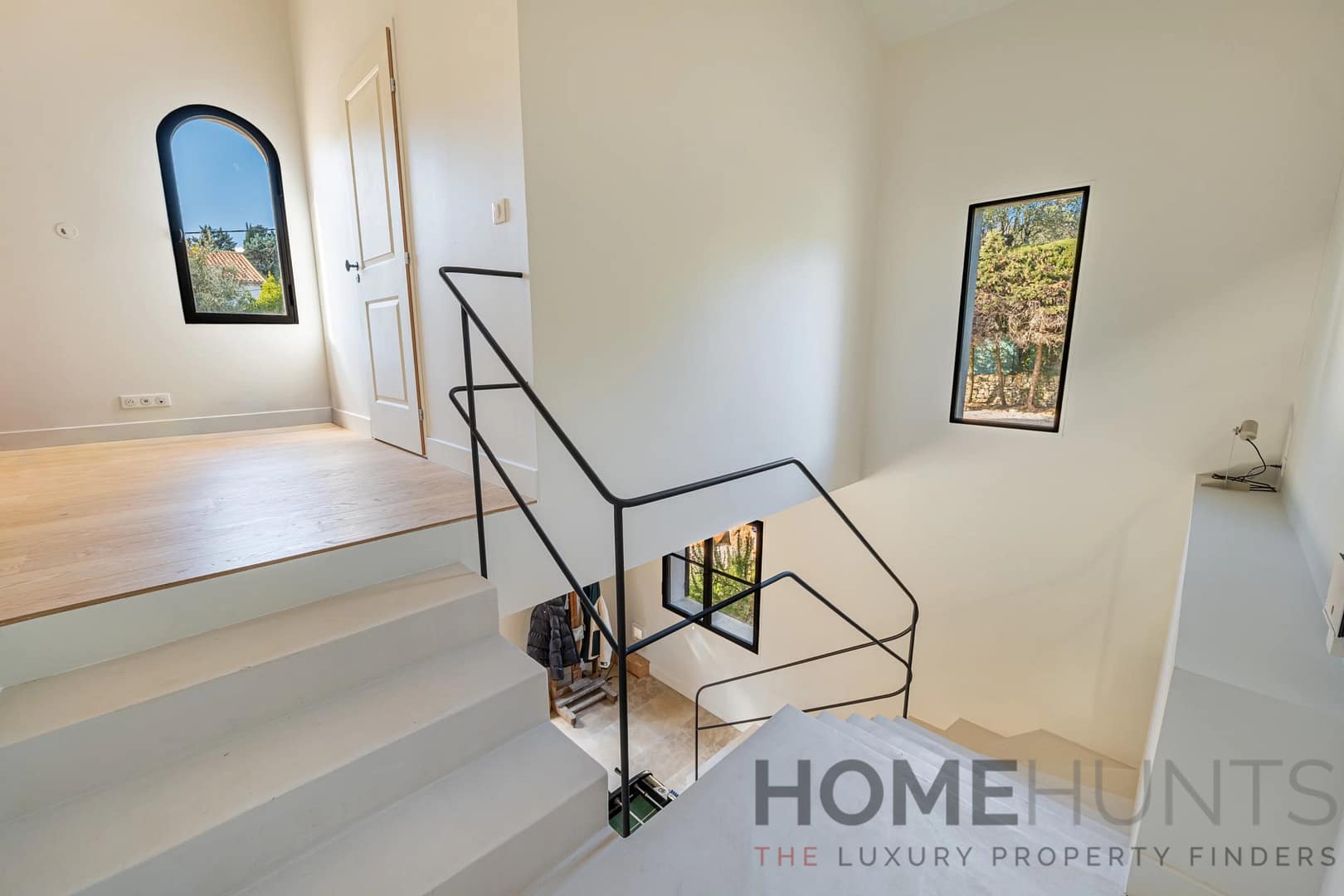 property_HH-16191123-10
