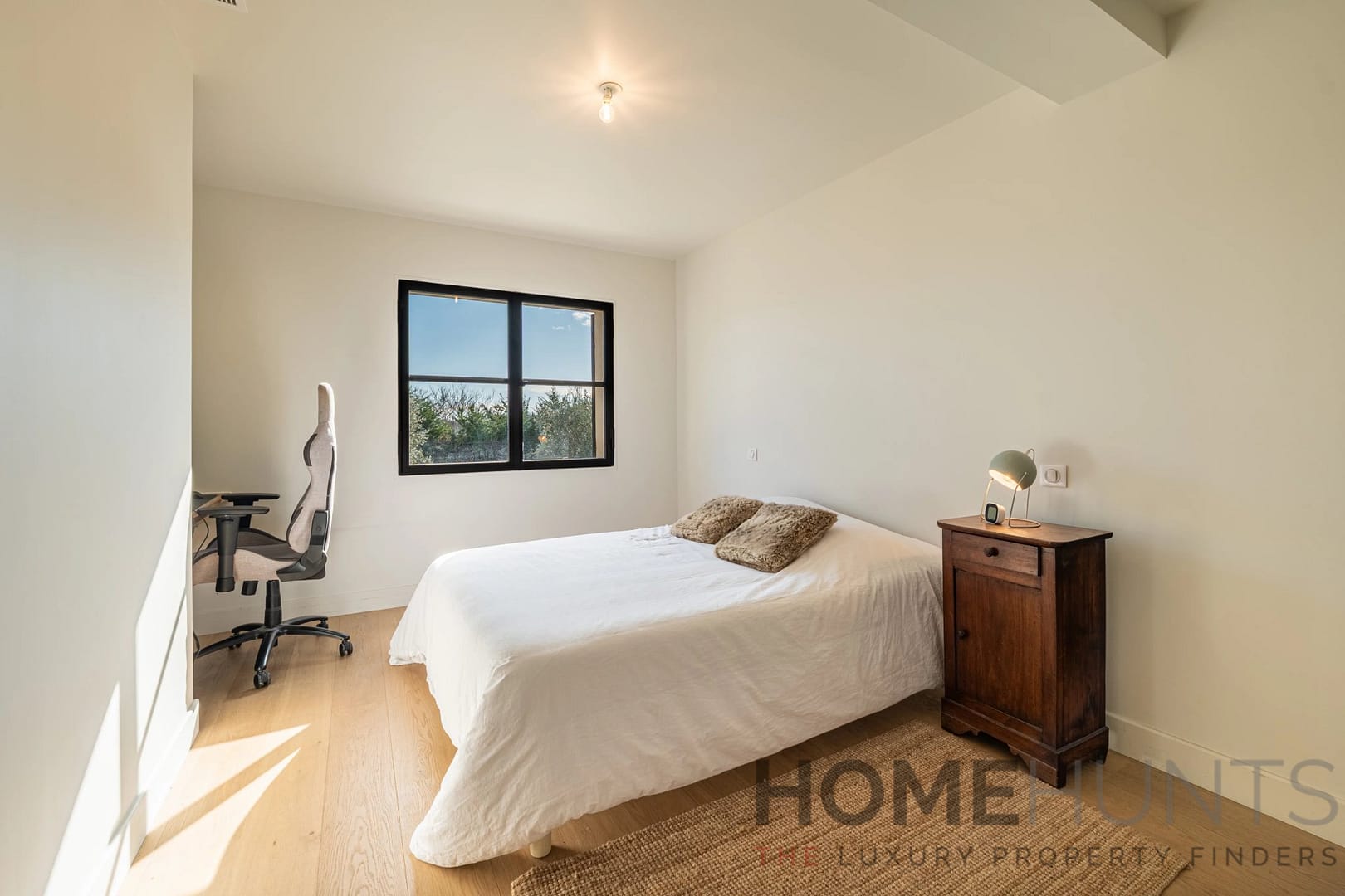 property_HH-16191123-11