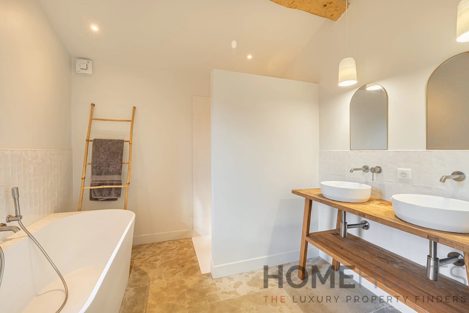 property_HH-16191123-12