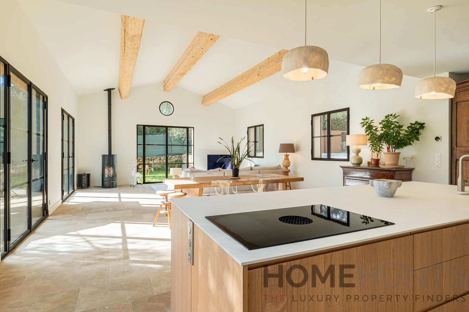 property_HH-16191123-4