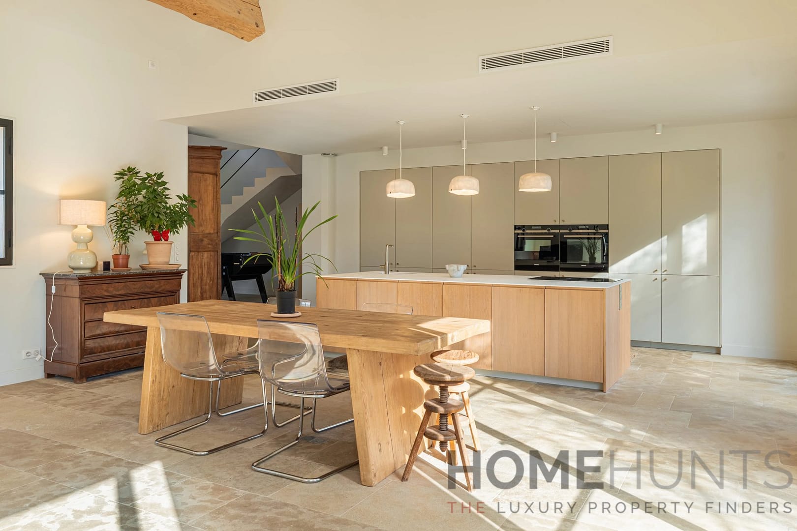 property_HH-16191123-5