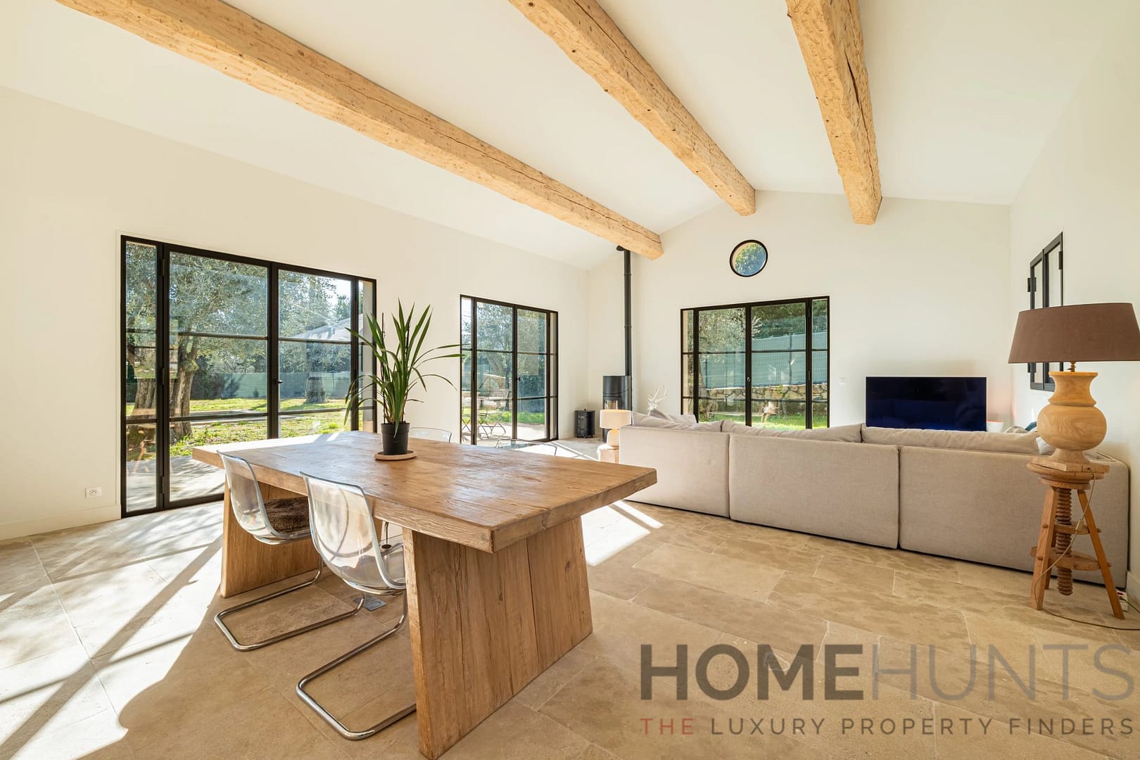 property_HH-16191123-6