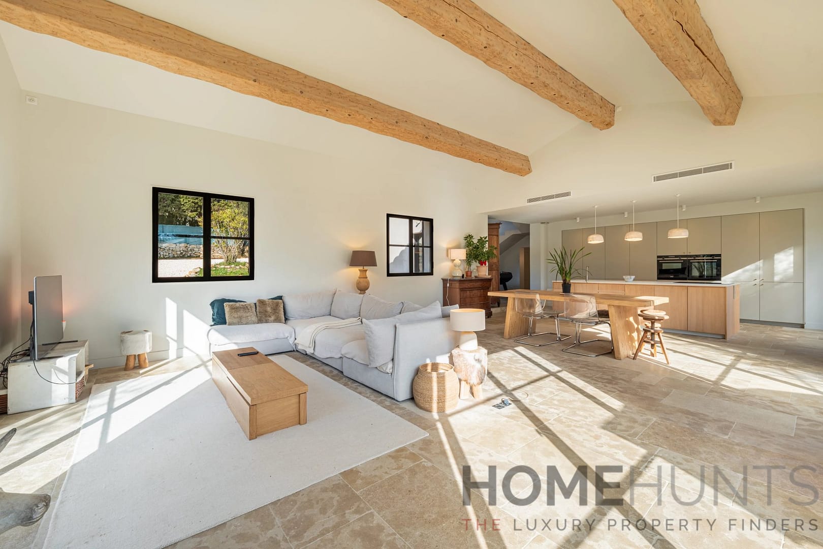 property_HH-16191123-7