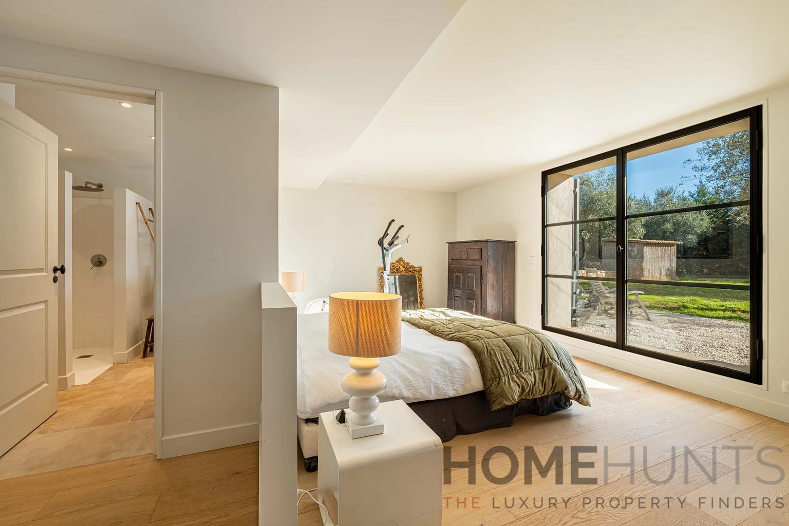 property_HH-16191123-8