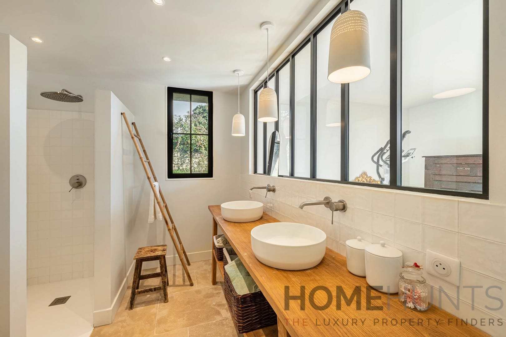 property_HH-16191123-9