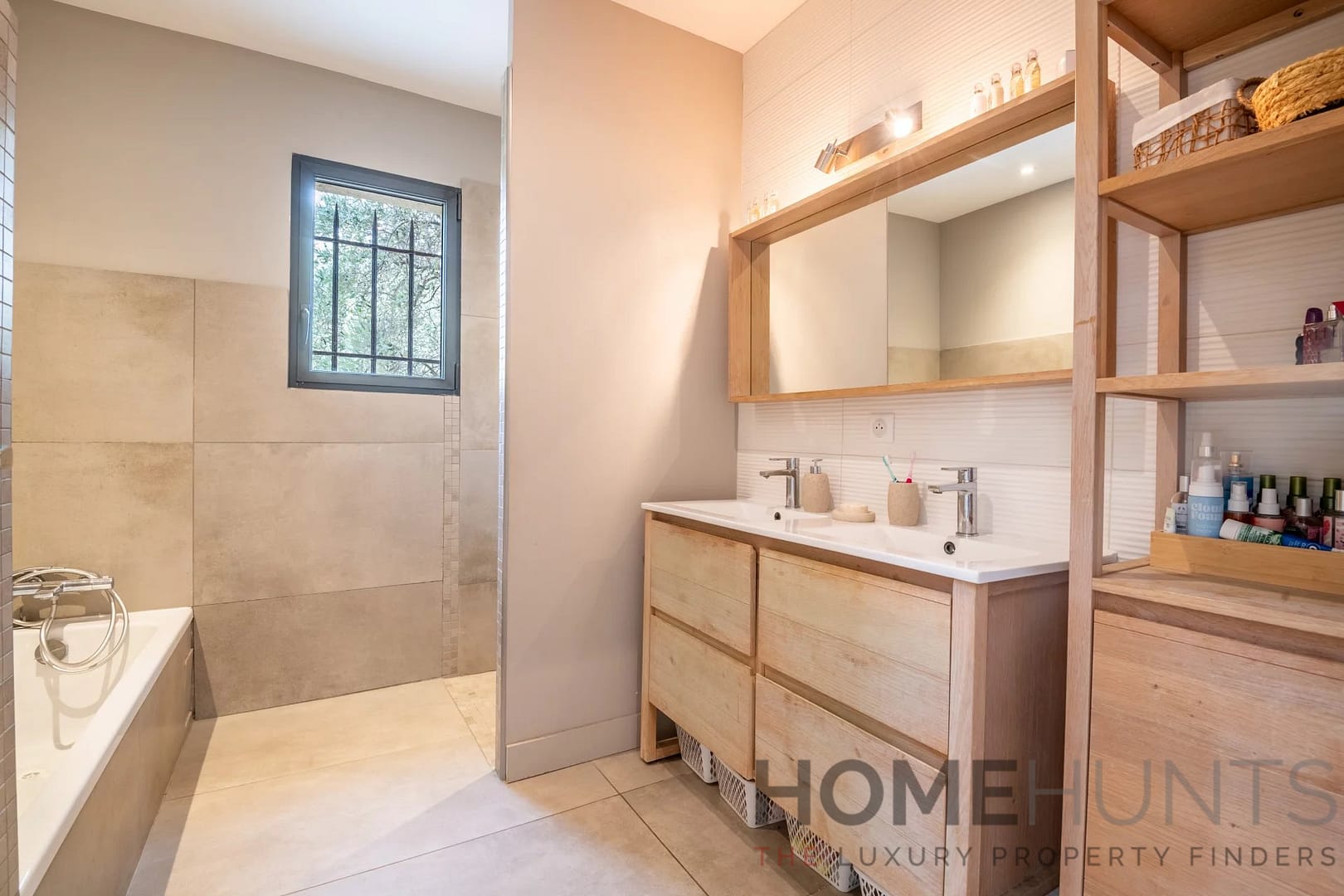 property_HH-12464430-11
