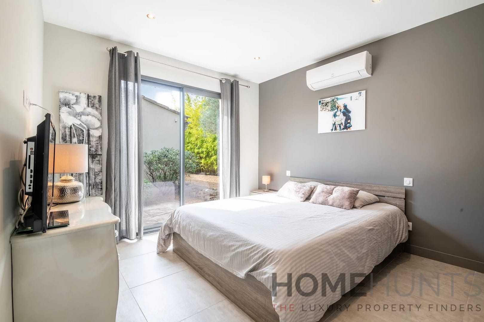property_HH-12464430-15
