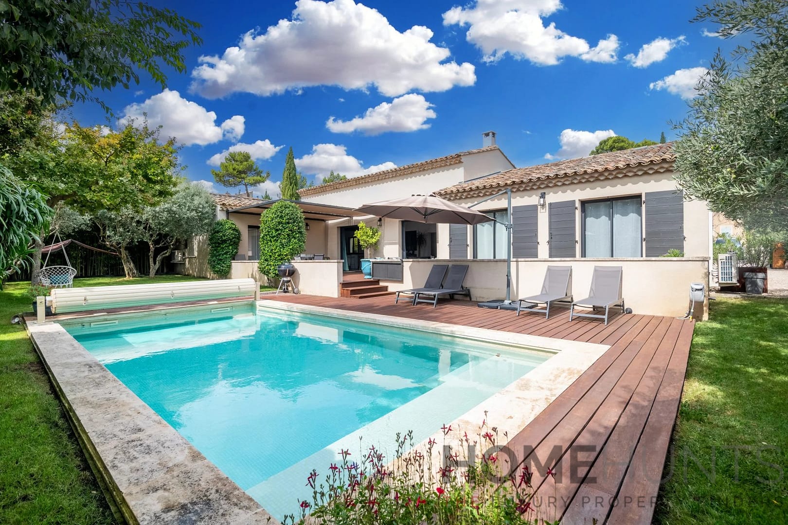 property_HH-12464430-19