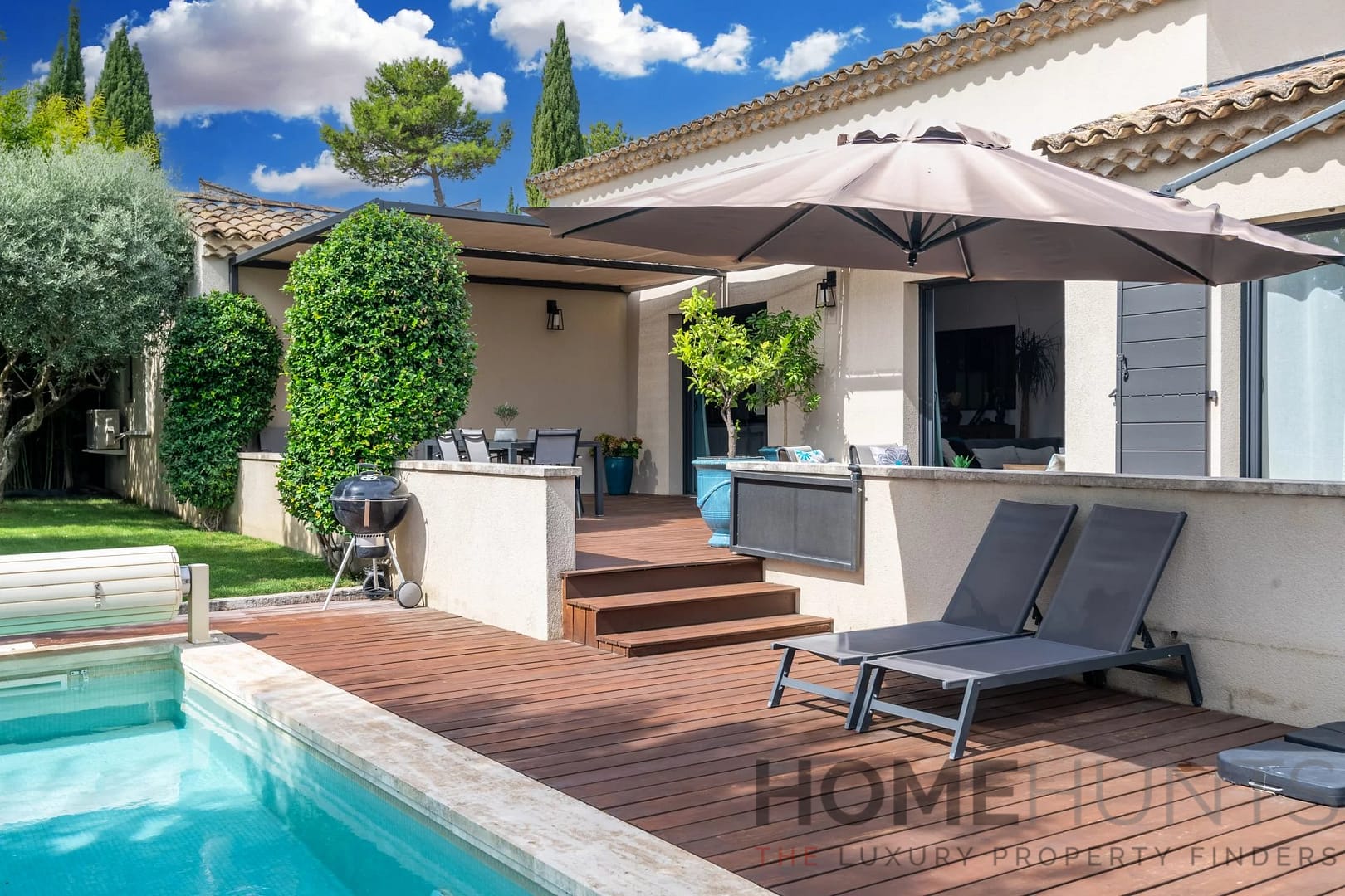 property_HH-12464430-21