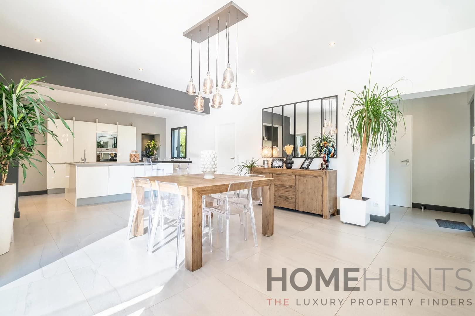 property_HH-12464430-23