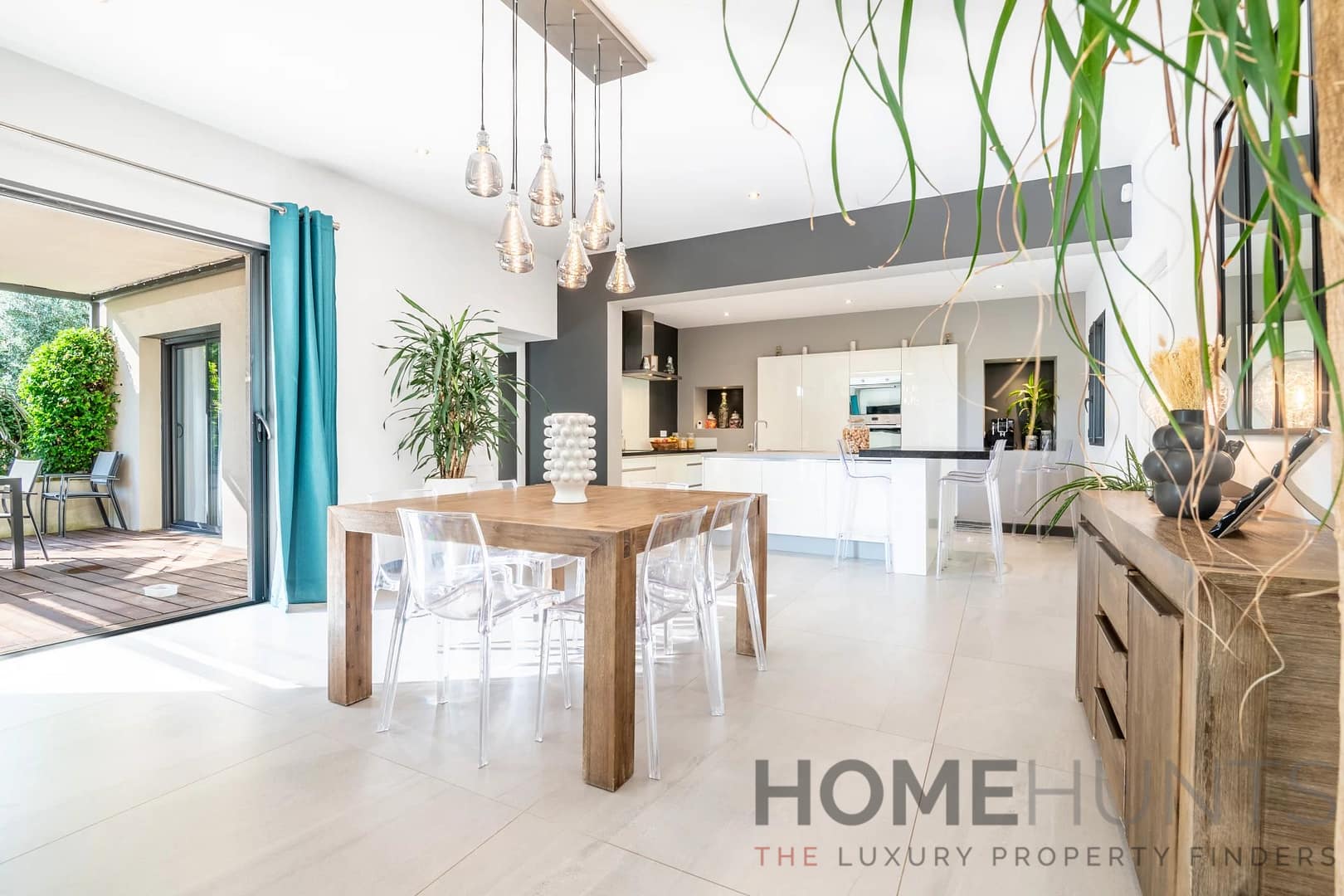 property_HH-12464430-24