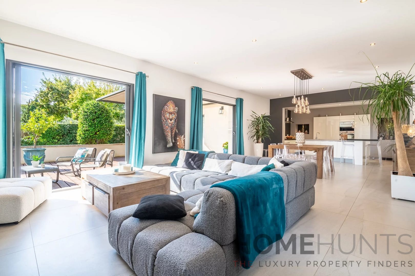 property_HH-12464430-3
