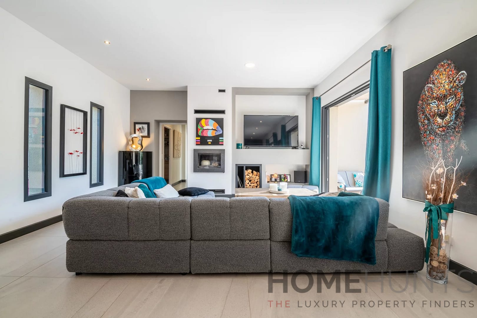 property_HH-12464430-4