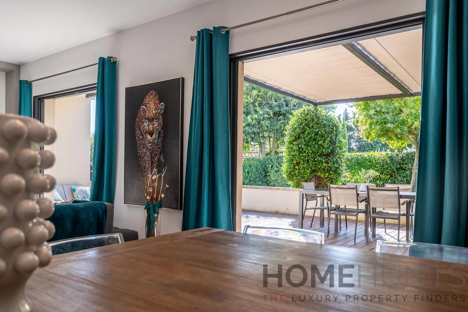 property_HH-12464430-5