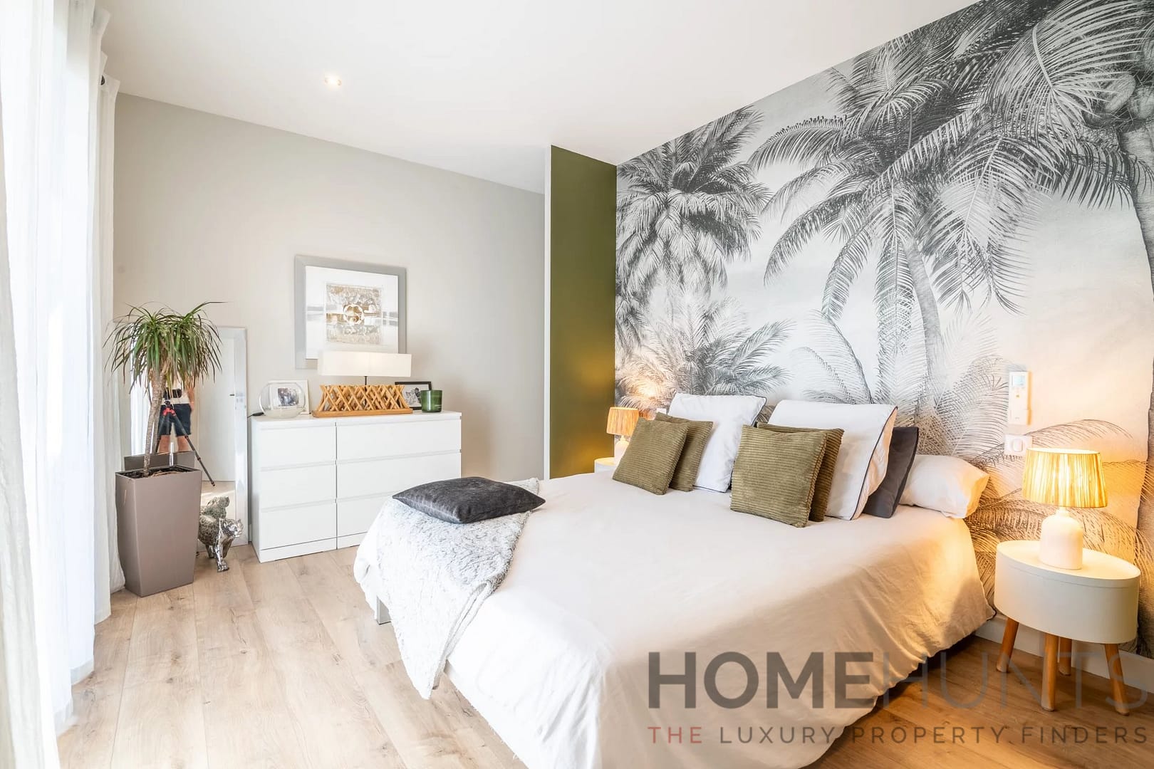 property_HH-12464430-6