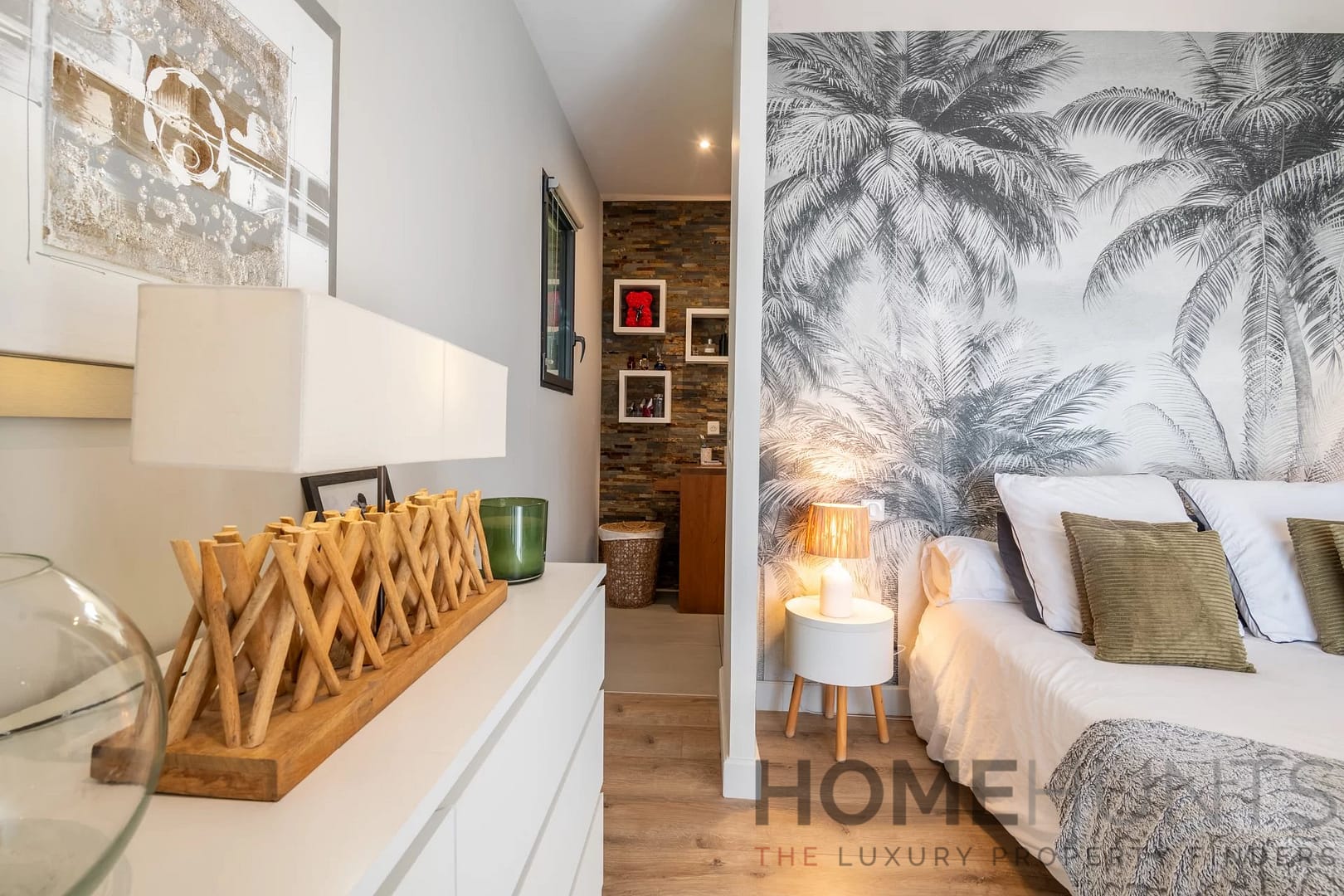 property_HH-12464430-7