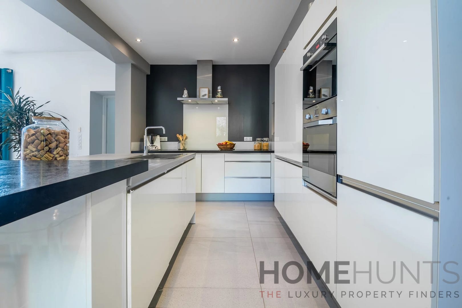 property_HH-12464430