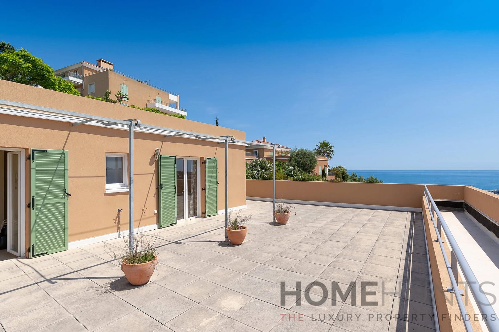 property_HH-15080336-3