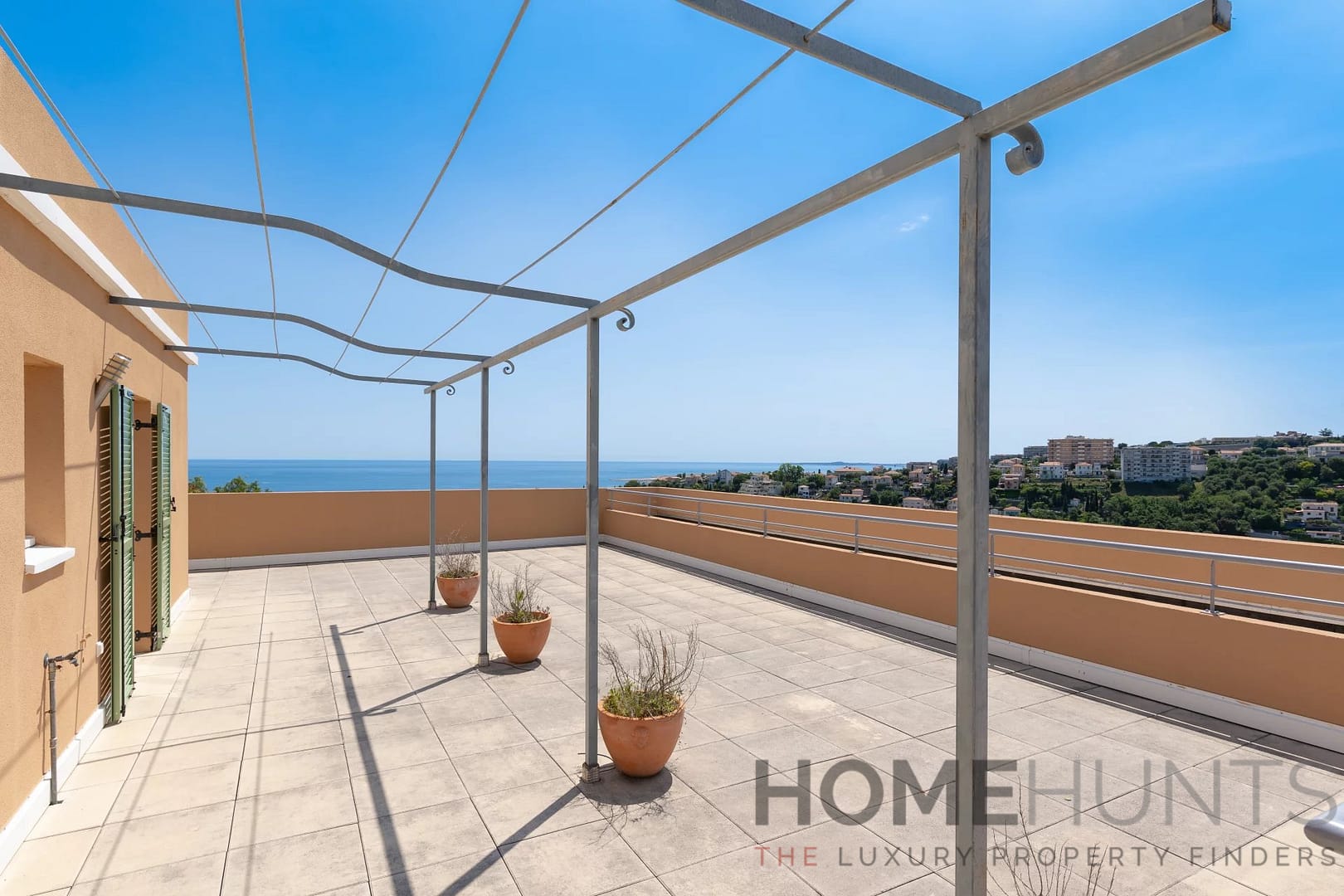 property_HH-15080336-6