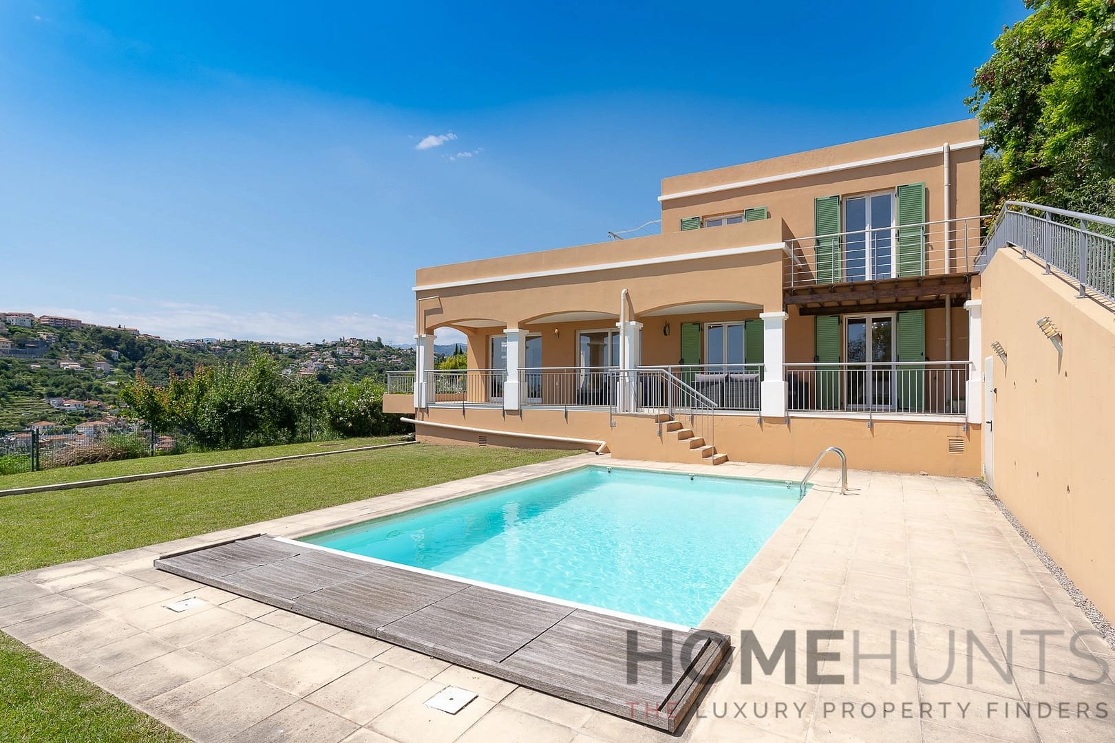 property_HH-15080336-7