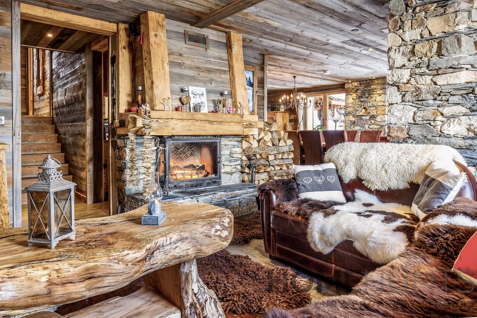 property_HH-15167346-8