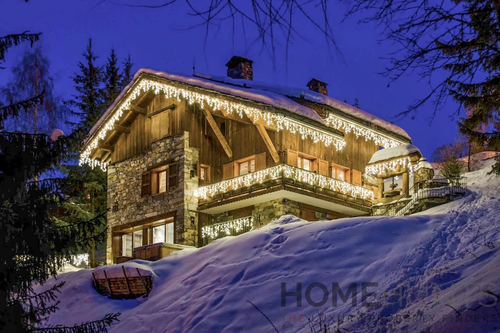 property_HH-15167346