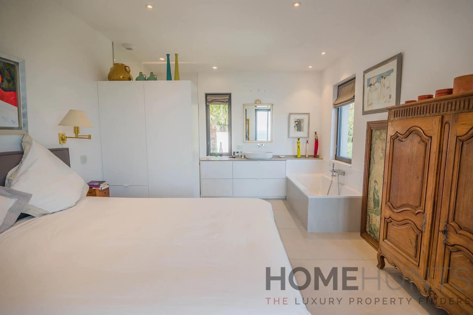 property_HH-15323457-10