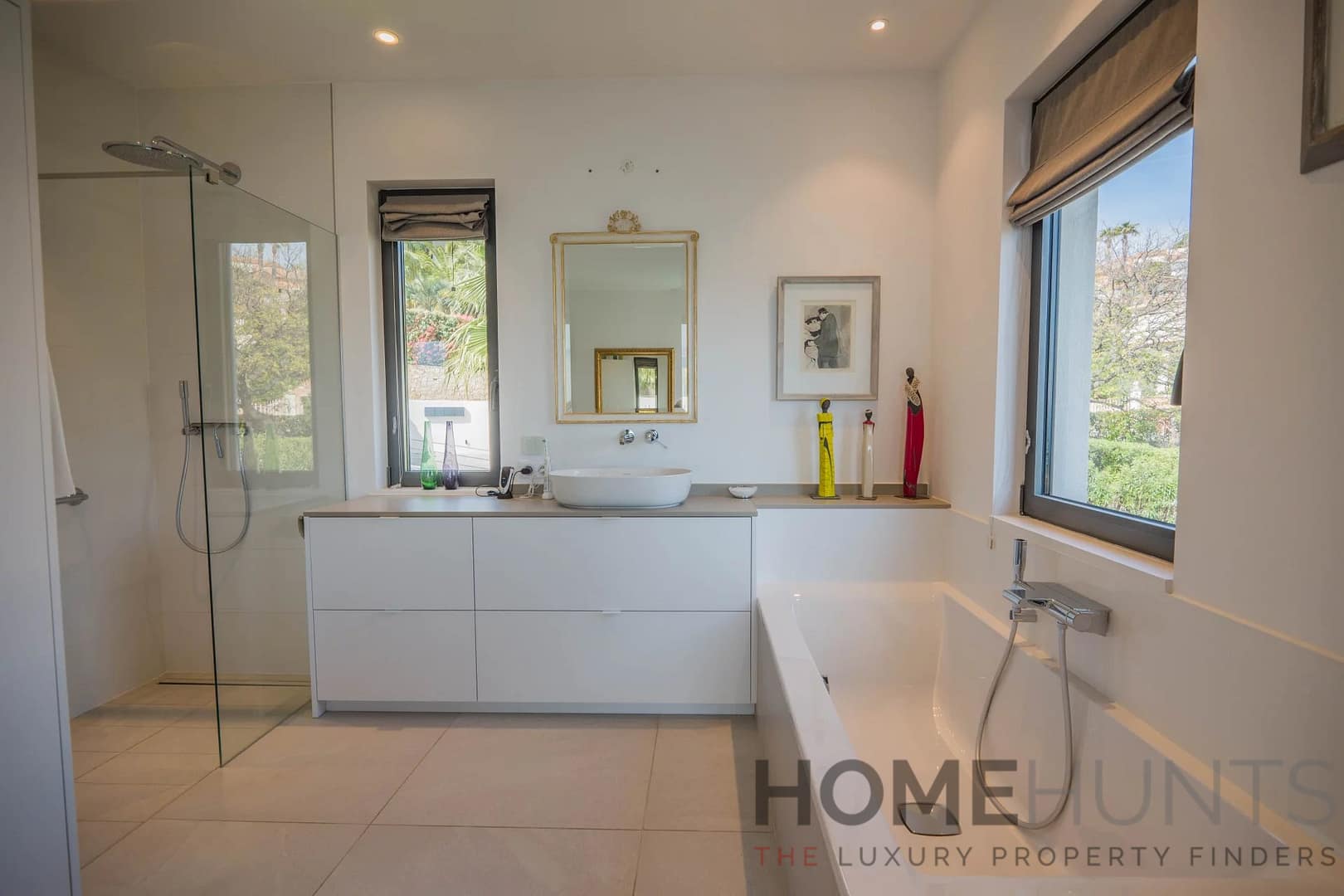 property_HH-15323457-11