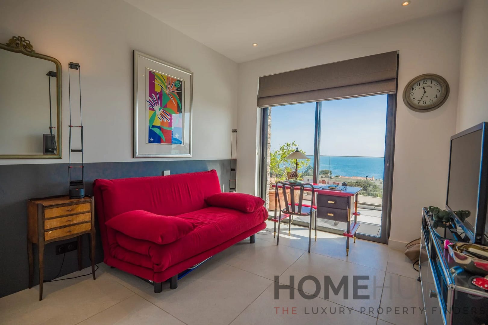 property_HH-15323457-12