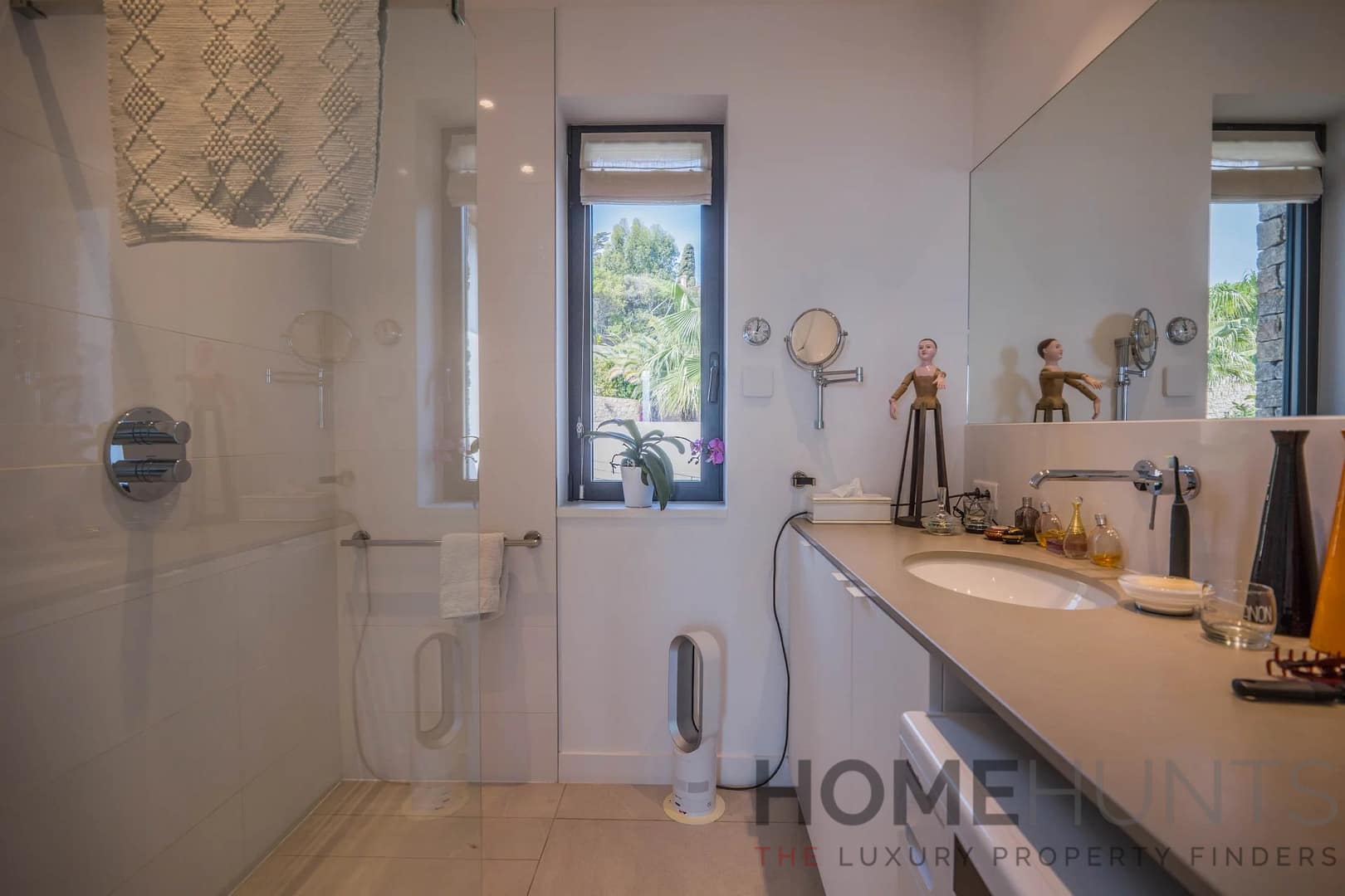 property_HH-15323457-13