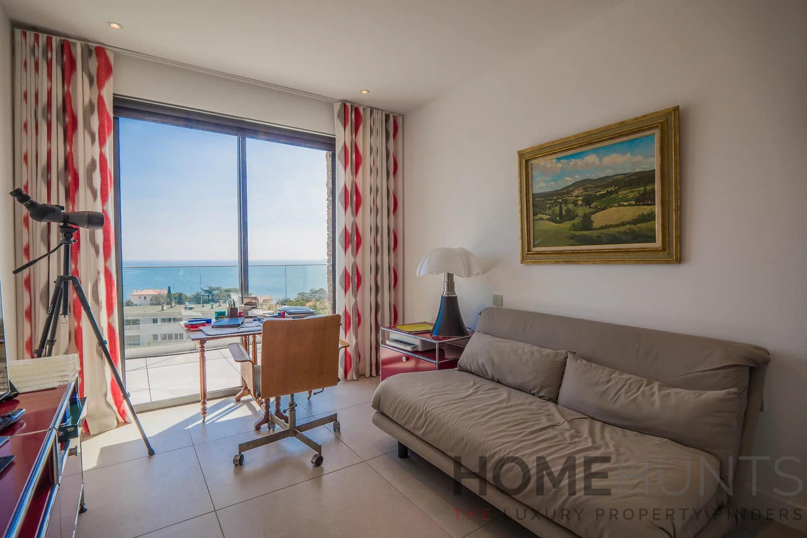 property_HH-15323457-14