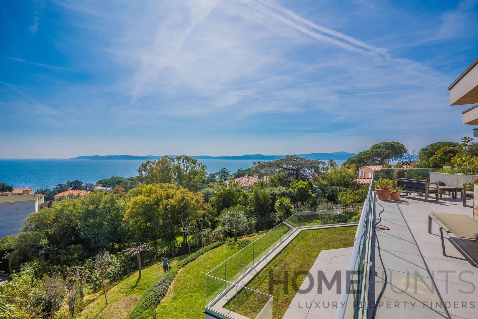 property_HH-15323457-2