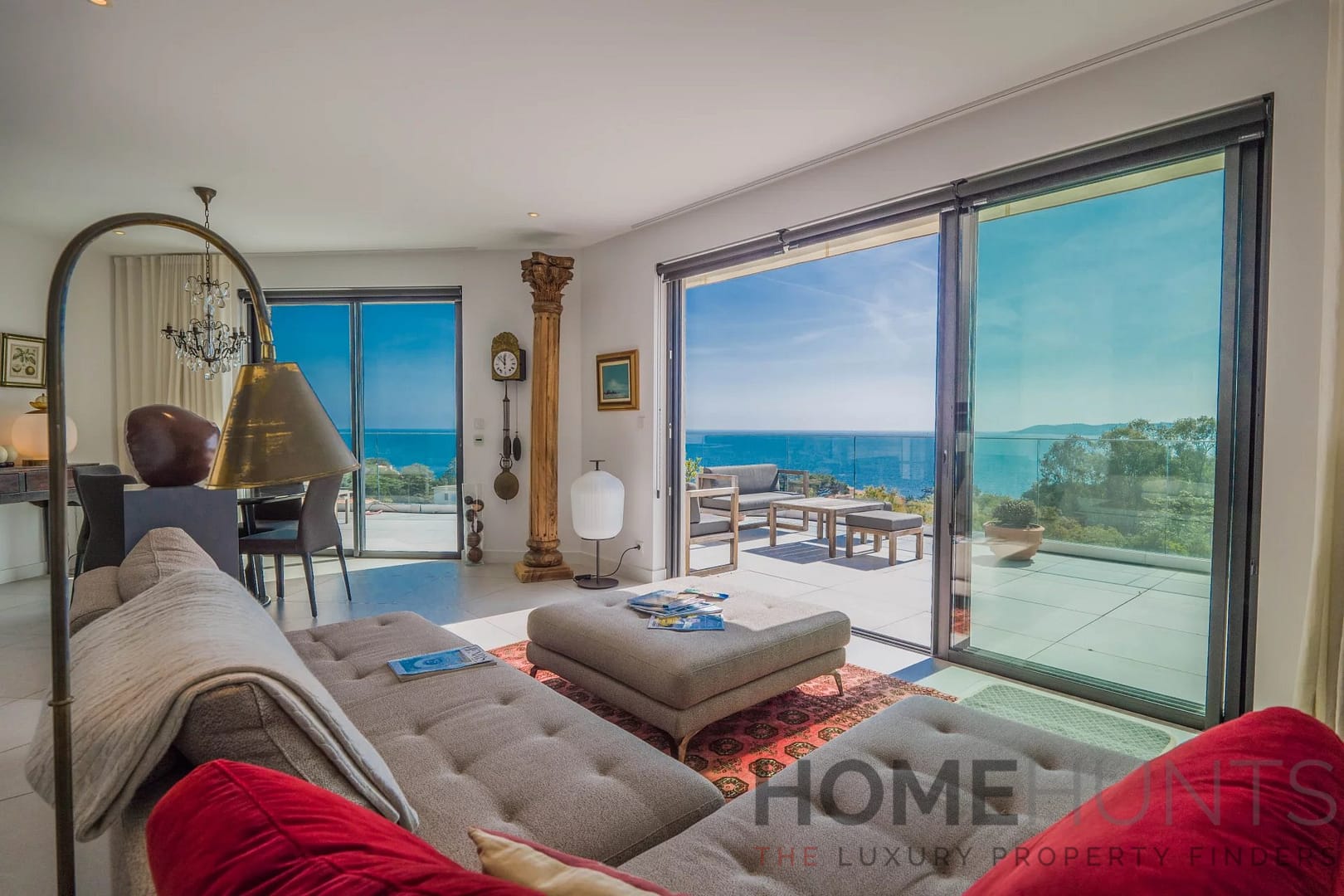 property_HH-15323457-3