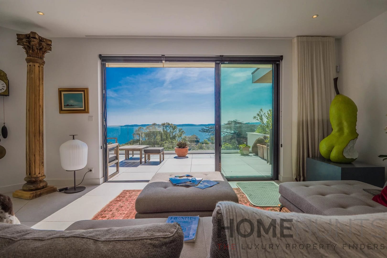 property_HH-15323457-4