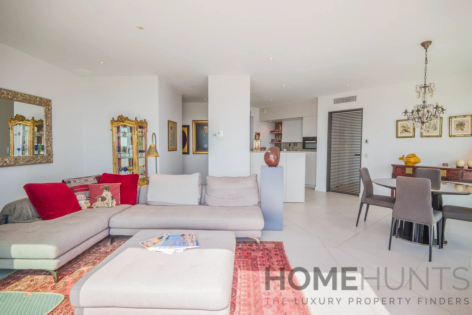 property_HH-15323457-5