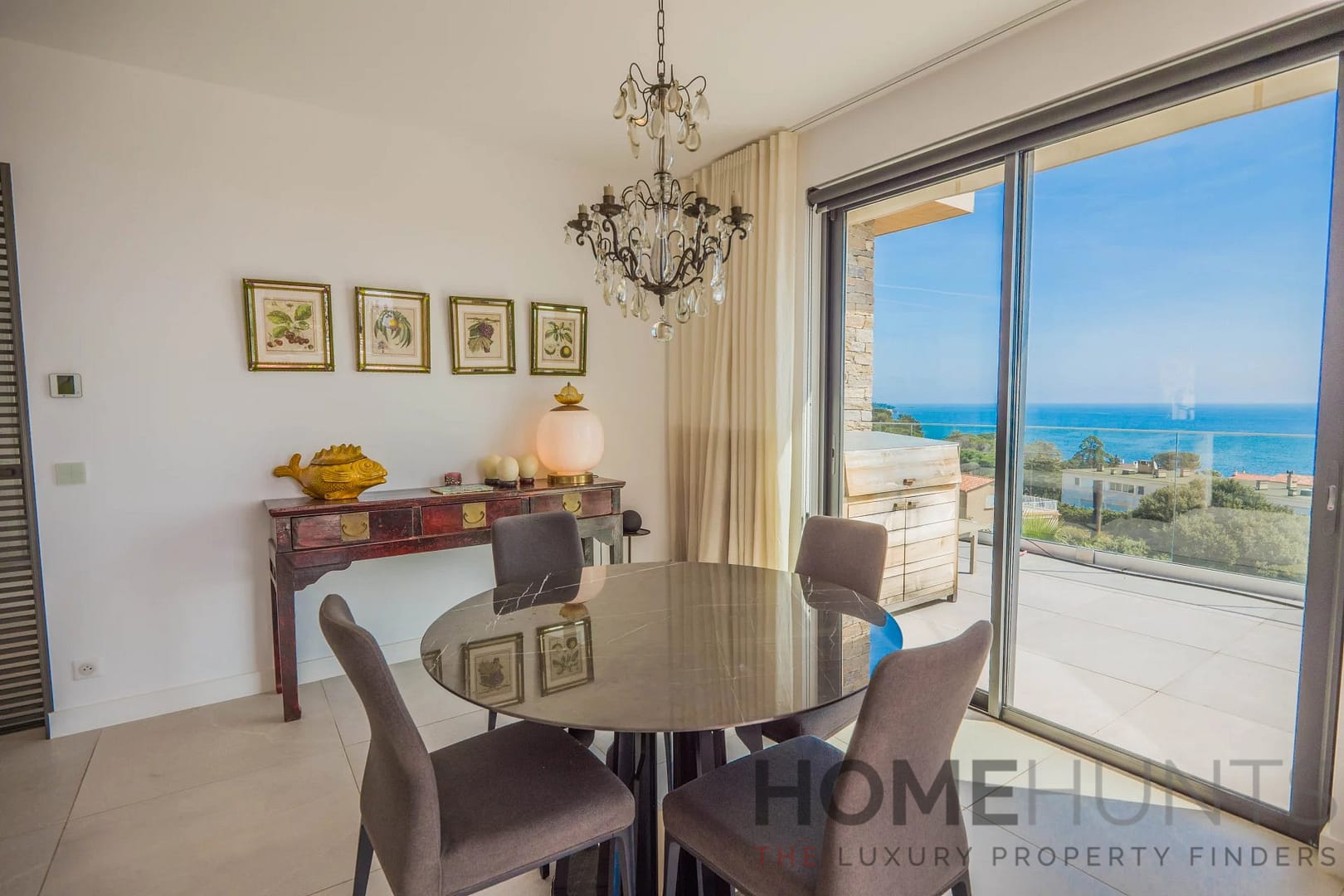 property_HH-15323457-6