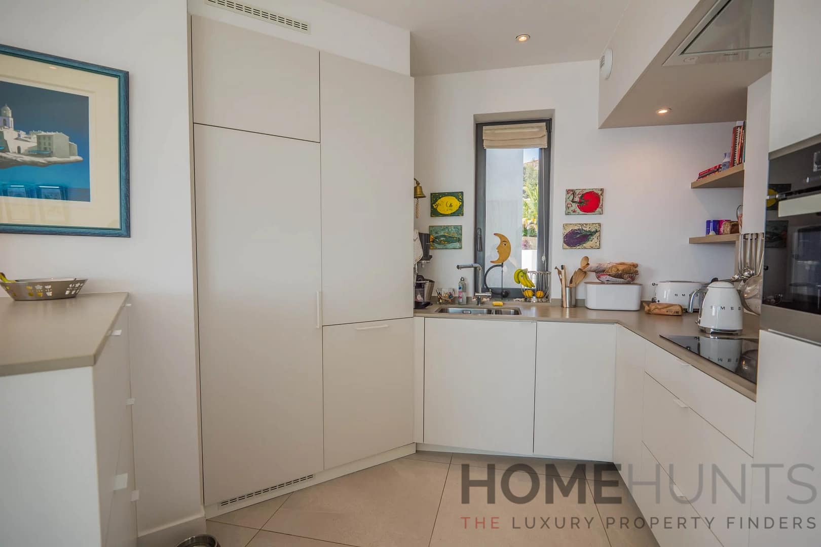 property_HH-15323457-7
