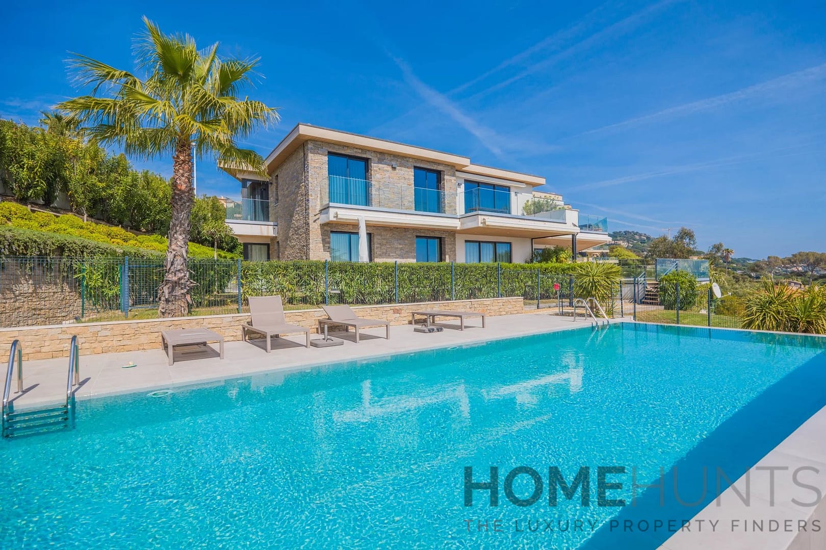 property_HH-15323457-8