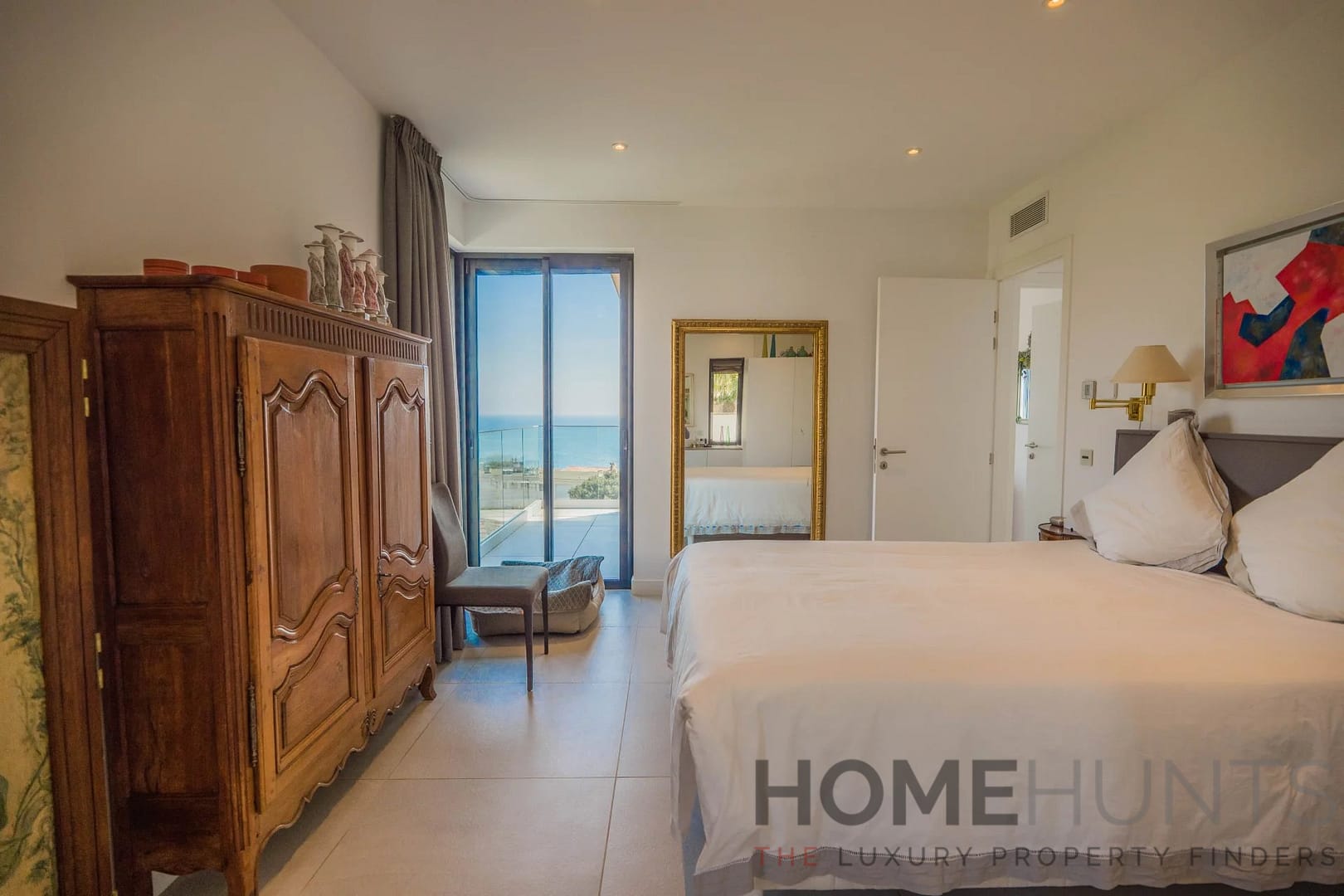 property_HH-15323457-9