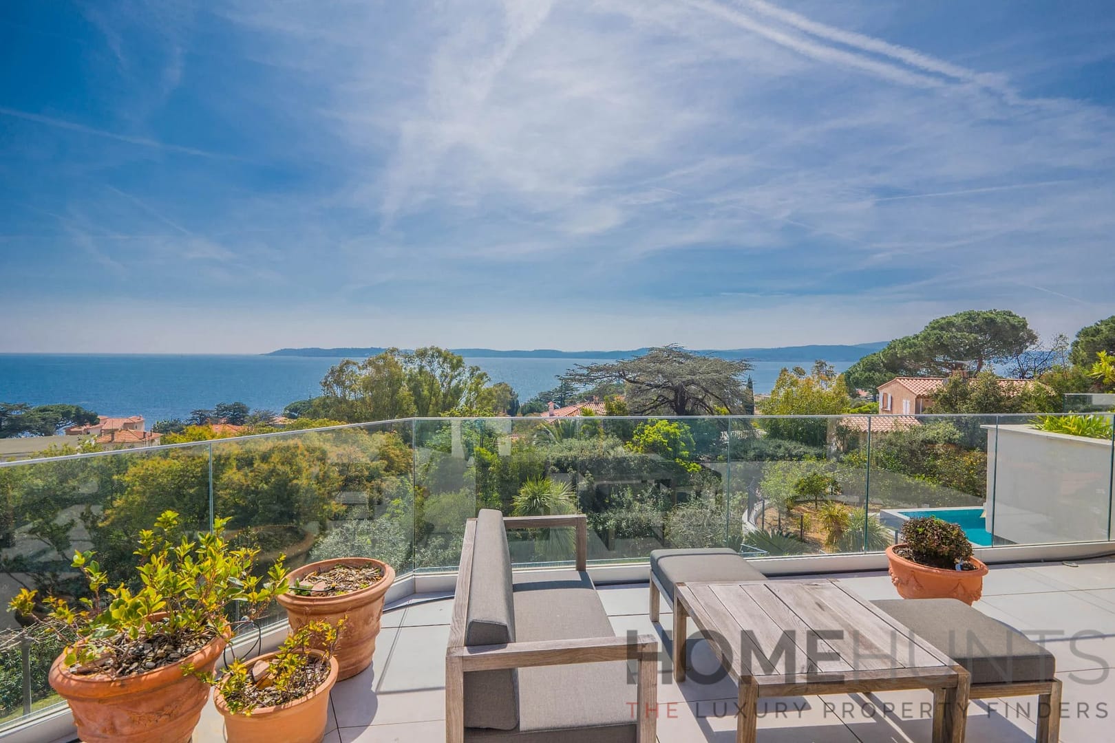 property_HH-15323457