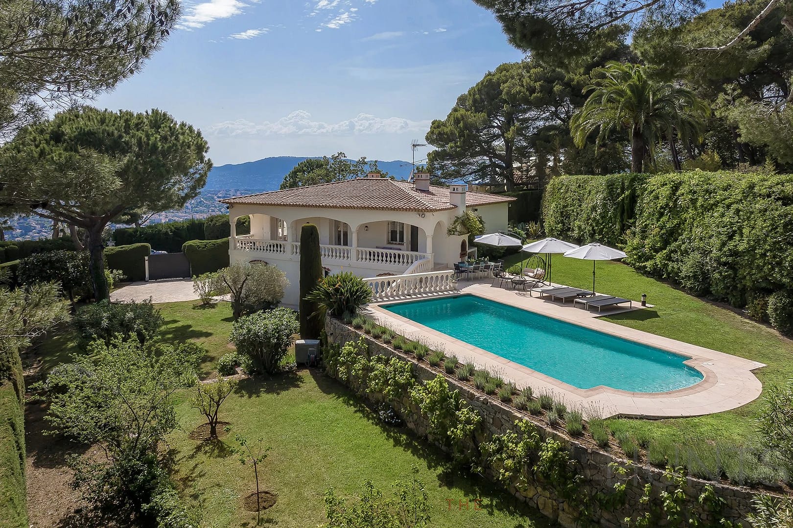 property_HH-15341155