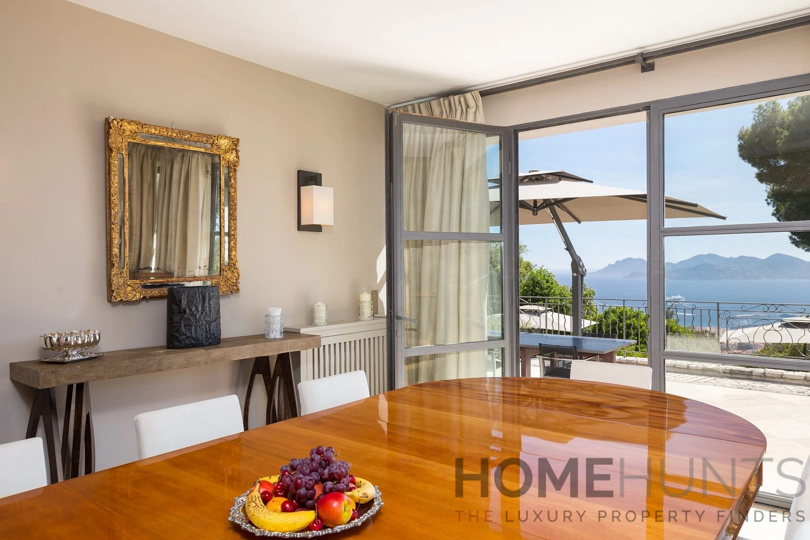 property_HH-15397550-10