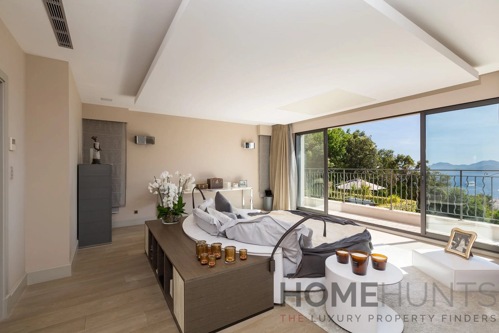 property_HH-15397550-11