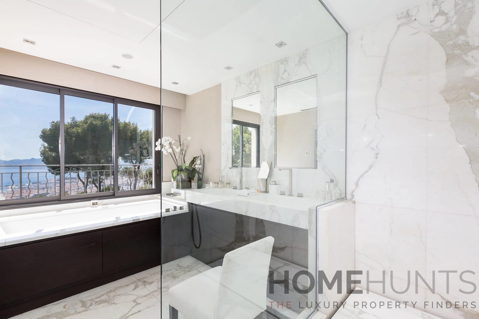 property_HH-15397550-12