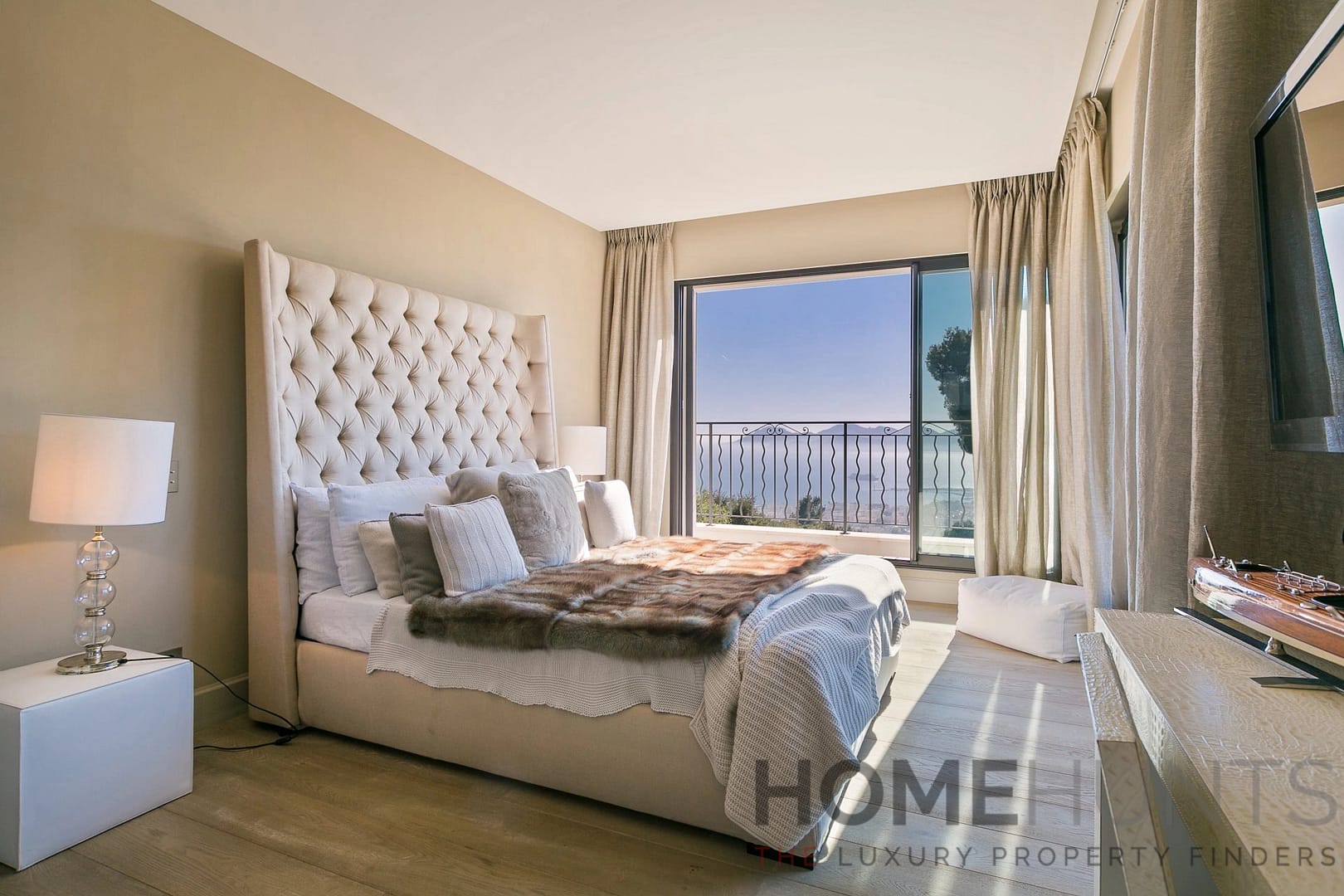 property_HH-15397550-15